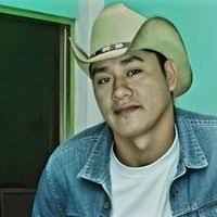 Abel López: álbumes, canciones y conciertos