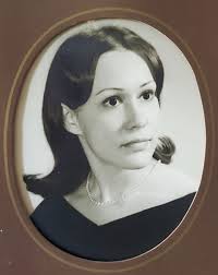 Susan G. Rueblinger Obituary April 5, 2023