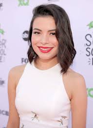 25 Side-By-Sides Of Nickelodeon Stars Then Vs. Now That Are ...