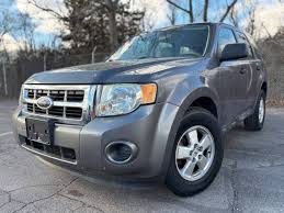 Image result for Light Ice Blue 2009 Escape