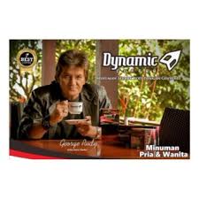 Image result for kopi cinta 2018