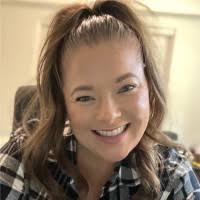 Luana Hall Email & Phone Number