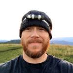 Pants for Winter Hiking