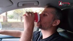 Zambia Motor Sports...