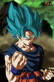pin by renato castro dbz on dragon boll z dragon ball goku anime dragon ball super dragon ball super manga