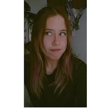 El cosplay perfecto no exis... 😍