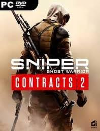 Ghost warrior 2 and all other pc games, watch hd trailer at gamersmaze.com. Sniper Ghost Warrior Contracts 2 Torrent Download Pc Game Skidrow Torrents