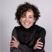 Nicole Giantonio - Epiq | LinkedIn