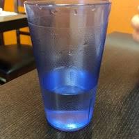 We did not find results for: Ashirwad The Blessings Indian Restaurant In Upland
