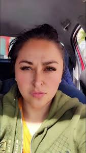 Blanca Isela Reyes (@blancaiselareyes)