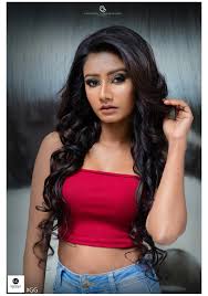 Qui puoi conoscere la carriera e le curiosità sulla vita privata di paboda sandeepani. Lochana Jayakodi Short Description About Sri Lankan Model Actress Images