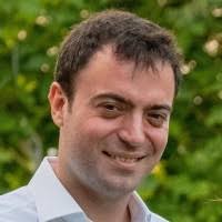 70+ "Maniotis" profiles