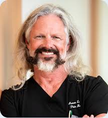 Vital Spine And Pain