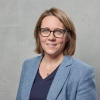 300+ "Barb Meier" profiles