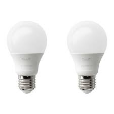 Mobilier Et Decoration Interieur Et Exterieur Lamp Bulb Lamp Led Lights