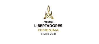 Conmebol Copa Libertadores Femenina Brasil 2018 Fixtures Womens Soccer United