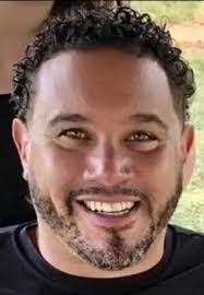 Ronald Pierre McKan II Obituary (2025)