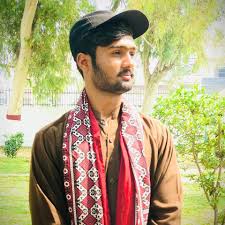 Umer Zulfiqar Avatar