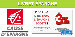 We did not find results for: Livret Epargne Grand Prix Jusqu A 3 Brut Selon Les Caisses Regionales De Caisse D Epargne Actualites Epargne