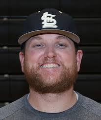 Carol Stenberg's Instagram, Twitter & Facebook