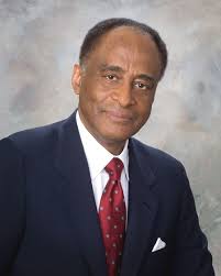 2019 New Jersey Building Authority Annual Report