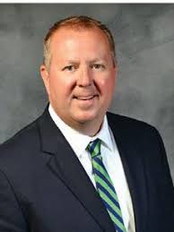 CCSD Bulldog Bulletin July 2024 by Canton City Schools