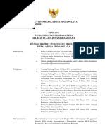Dokumen serupa dengan sk mui desa. Sk Mui Desa Pdf