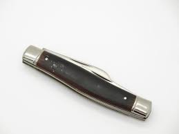 Image result for Sheffield Silver 1960 Imperial