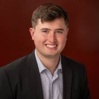 Andrew Rickard Email & Phone Number