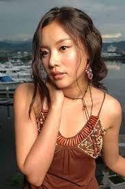 Mp3skull kim ah joong mp3 song download in muscipleer mp3ninja and skull pleer on high quality 320kbps instrumental remix audio. Downloadwanted Kim Ah Jung Ah Jung Kim Facts Bio Favorites Info Family 2021 This App Only Provides Mp3 Streaming And No Download Feature Because It May Infringe The Copyright Dreamzzzzzzzzzzzzzzzz