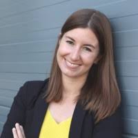 400+ "Schissel" profiles