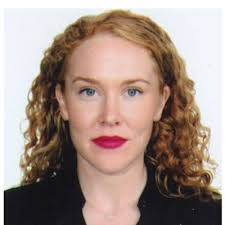 The San Francisco Chapter of ABOTA proudly congratulates Wilma Gray for  being selected as the 2023 CAL-ABOTA Community Service Award Recipient for  her work with Achieve Tahoe. The award recognizes…