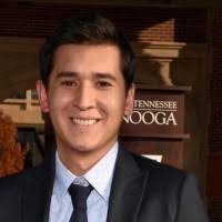 90+ "Devasher" profiles