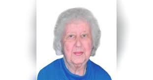 Janet A. Kahn Obituary