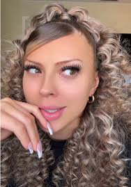 Sierra G and Clevon Beard