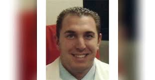 David R. McGowan Obituary