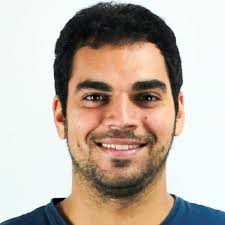 danielblando (Daniel Blando) · GitHub