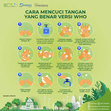We did not find results for: Cara Mencuci Tangan Yang Benar Versi Who Indonesia Environment Energy Center