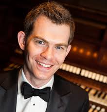 Latest News — James Kennerley