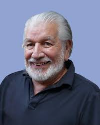 Daniel Mendoza Lopez Obituary (2025)