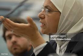 5,844 Al Graham Stock Photos, High-Res Pictures, and Images