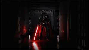 4k Darth Vader Wallpaper 3440 215 1440 In 2020 Darth Vader Wallpaper Star Wars Wallpaper Dark Side Star Wars