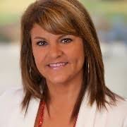 300+ "Tammy Richardson" profiles