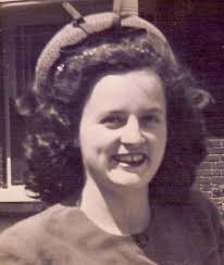 Martha Freeman Obituary 2021