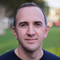 2200+ "Beranek" profiles