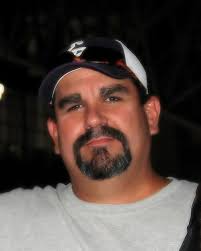 Francis Thayer Obituary (1967