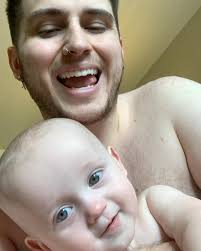 Corey Horn (@coreyctr) • Instagram photos and videos