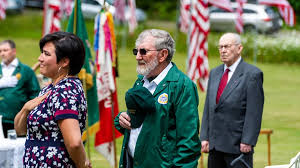 Veterans Day Discounts