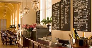 Cafe Klenze Am Viktualienmarkt Munich Munchen Munchen Tipps Stadt Munchen