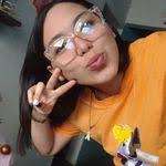 Abigail Duenez's Instagram, Twitter & Facebook